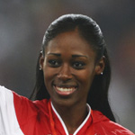 Sheena Tosta Profile