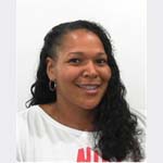 Aretha D. Thurmond