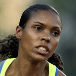 Torri Edwards