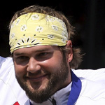 Ian Waltz