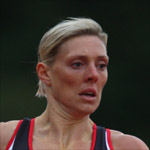 Lee Mcconnell