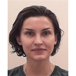 Anna Chicherova