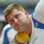 Petr Stehlík