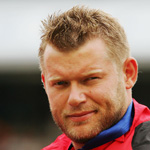 Joachim Olsen
