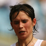 Melanie Kraus