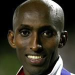 Abdi Abdirahman