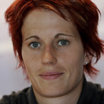 Sonja Kesselschläger