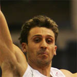 Nikolay Atanasov