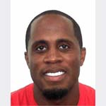 Dwight Phillips