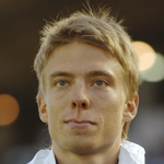 Jukka Keskisalo