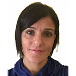 Anna Incerti