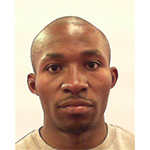 Tosin Oke