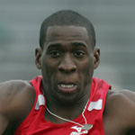 Kenta Bell