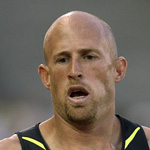 Tom Pappas