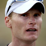 Kevin Eastler