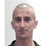 Robert Heffernan