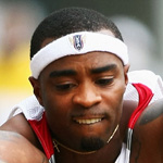 Walter Davis