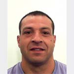 Mario Pestano