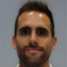 Sebastián Martos