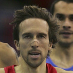 Alberto García