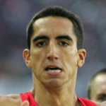 Arturo Casado