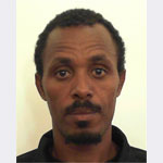 Yonas Kifle