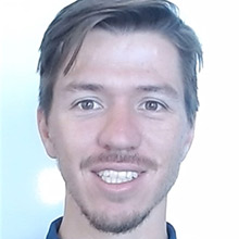 José Mauricio Arteaga