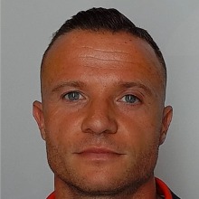Jan Veleba