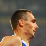 Roman Šebrle