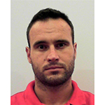 Jan Marcell