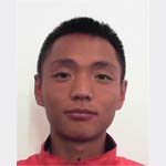 Faguang Xu