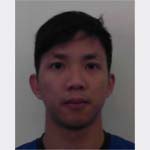 Chun Ho Lai
