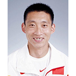 Yucheng Han