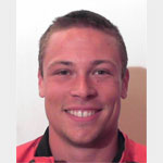Michael Robertson