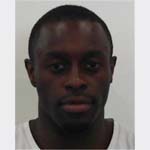 Sam Effah