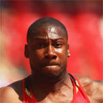 Pierre Browne