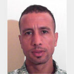 Rashid Ramzi