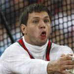 Vadim Devyatovskiy