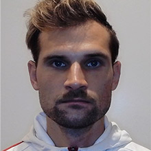 Christian Steinhammer