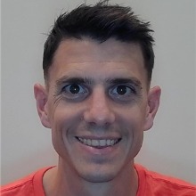 Raphael Pallitsch