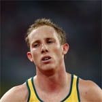 Lachlan Renshaw