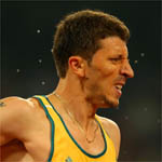 Youcef Abdi