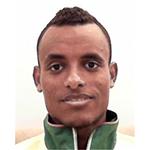 Dawit Wolde