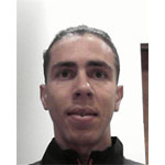 Samir Dahmani
