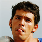 Nadir El Fassi