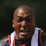 Onochie Achike