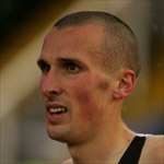 Andrew Baddeley