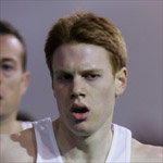 James Brewer