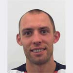 David Greene