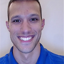 Konstantinos Filippidis
